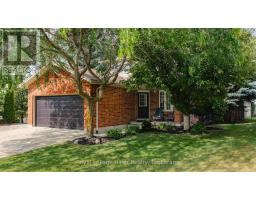 130 OAKDALE AVENUE - 2