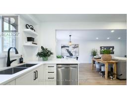 130 OAKDALE AVENUE - 20
