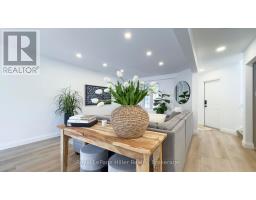 130 OAKDALE AVENUE - 21