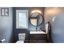 130 OAKDALE AVENUE - 22