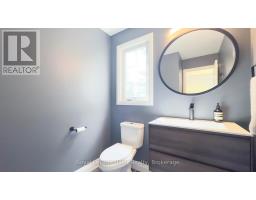 130 OAKDALE AVENUE - 23