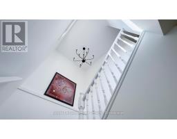 130 OAKDALE AVENUE - 24