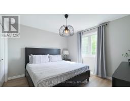 130 OAKDALE AVENUE - 25