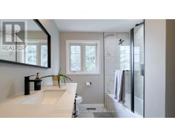 130 OAKDALE AVENUE - 27