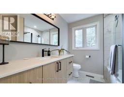 130 OAKDALE AVENUE - 28