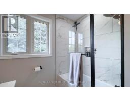 130 OAKDALE AVENUE - 29