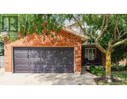 130 OAKDALE AVENUE - 3