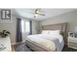130 OAKDALE AVENUE - 30