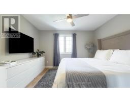 130 OAKDALE AVENUE - 31