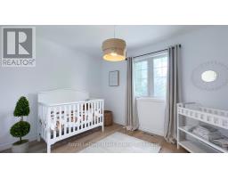 130 OAKDALE AVENUE - 32
