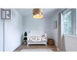 130 OAKDALE AVENUE - 33