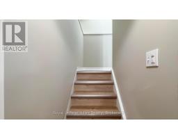 130 OAKDALE AVENUE - 34