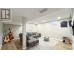 130 OAKDALE AVENUE - 35
