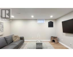 130 OAKDALE AVENUE - 36