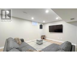 130 OAKDALE AVENUE - 37