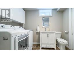 130 OAKDALE AVENUE - 38