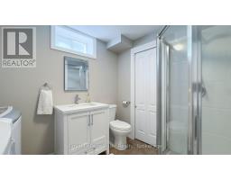 130 OAKDALE AVENUE - 39