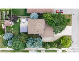 130 OAKDALE AVENUE - 4