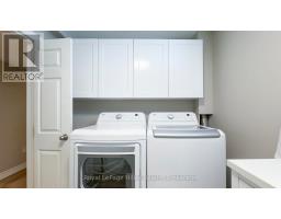 130 OAKDALE AVENUE - 40