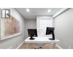 130 OAKDALE AVENUE - 41
