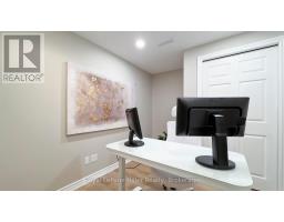 130 OAKDALE AVENUE - 42