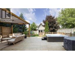 130 OAKDALE AVENUE - 43