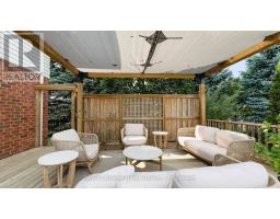 130 OAKDALE AVENUE - 44