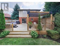 130 OAKDALE AVENUE - 45