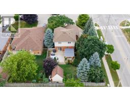 130 OAKDALE AVENUE - 5
