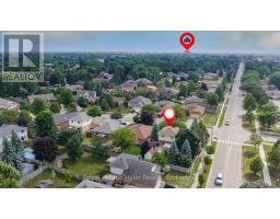 130 OAKDALE AVENUE - 6