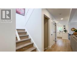 130 OAKDALE AVENUE - 8