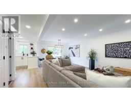 130 OAKDALE AVENUE - 9