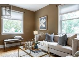 71 CORIANO STREET - 10