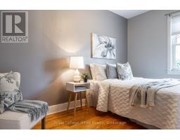 71 CORIANO STREET - 11