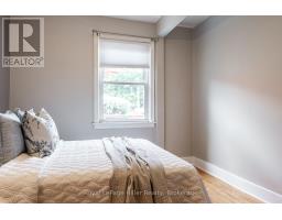 71 CORIANO STREET - 12