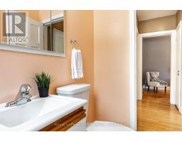 71 CORIANO STREET - 14