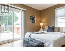 71 CORIANO STREET - 15