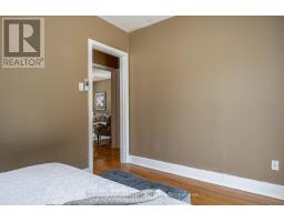 71 CORIANO STREET - 16
