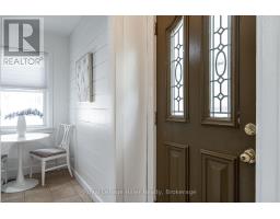 71 CORIANO STREET - 17