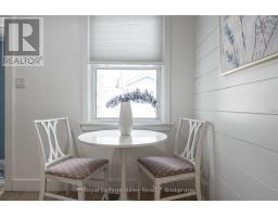71 CORIANO STREET - 18