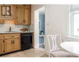 71 CORIANO STREET - 19