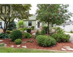 71 CORIANO STREET - 2