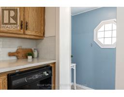 71 CORIANO STREET - 21