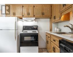 71 CORIANO STREET - 23