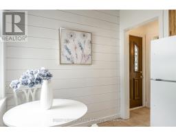 71 CORIANO STREET - 24