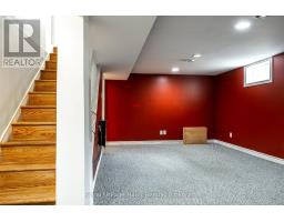 71 CORIANO STREET - 25