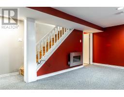 71 CORIANO STREET - 26