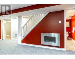 71 CORIANO STREET - 27