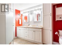 71 CORIANO STREET - 28