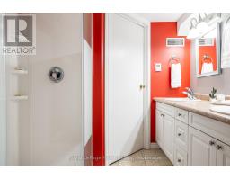 71 CORIANO STREET - 29